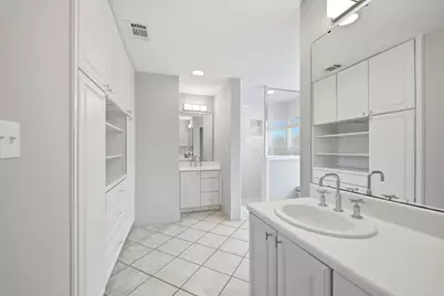 1504 Canopy Ln, Saint George Island, FL 32328 - Photo 38