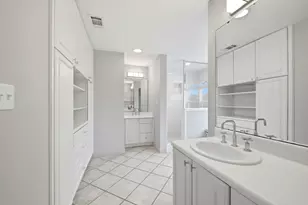 1504 Canopy Ln, Saint George Island, FL 32328 - Photo 38