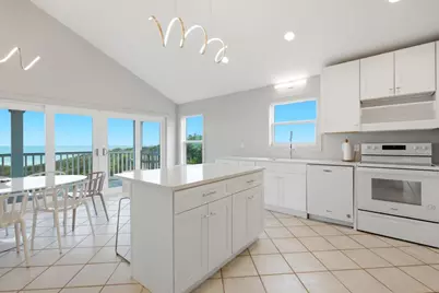 1504 Canopy Ln, Saint George Island, FL 32328 - Photo 4