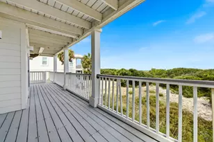 1504 Canopy Ln, Saint George Island, FL 32328 - Photo 16