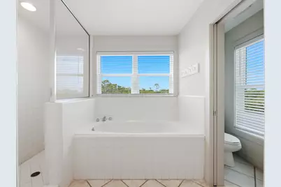 1504 Canopy Ln, Saint George Island, FL 32328 - Photo 18