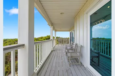1504 Canopy Ln, Saint George Island, FL 32328 - Photo 32