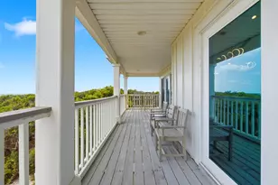 1504 Canopy Ln, Saint George Island, FL 32328 - Photo 32