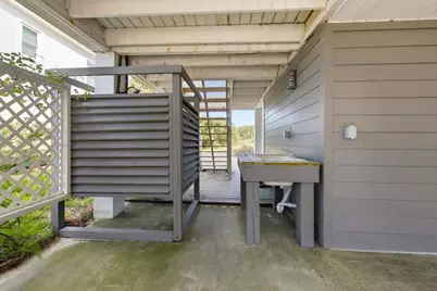 1504 Canopy Ln, Saint George Island, FL 32328 - Photo 48