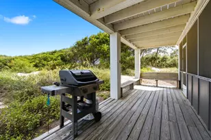 1504 Canopy Ln, Saint George Island, FL 32328 - Photo 48