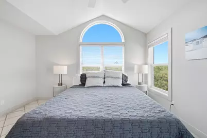 1504 Canopy Ln, Saint George Island, FL 32328 - Photo 14