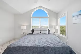 1504 Canopy Ln, Saint George Island, FL 32328 - Photo 14