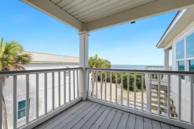 1504 Canopy Ln, Saint George Island, FL 32328 - Photo 28