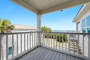 1504 Canopy Ln, Saint George Island, FL 32328 - Photo 28