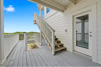 1504 Canopy Ln, Saint George Island, FL 32328 - Photo 44