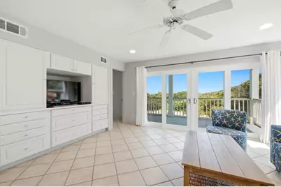 1504 Canopy Ln, Saint George Island, FL 32328 - Photo 26