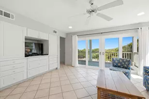 1504 Canopy Ln, Saint George Island, FL 32328 - Photo 26
