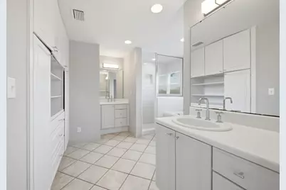 1504 Canopy Ln, Saint George Island, FL 32328 - Photo 42