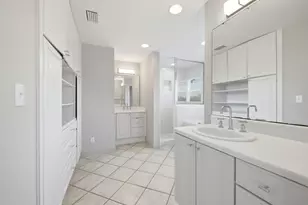 1504 Canopy Ln, Saint George Island, FL 32328 - Photo 42