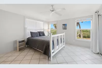 1504 Canopy Ln, Saint George Island, FL 32328 - Photo 30