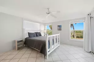 1504 Canopy Ln, Saint George Island, FL 32328 - Photo 30