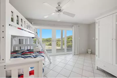1504 Canopy Ln, Saint George Island, FL 32328 - Photo 34