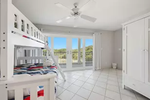 1504 Canopy Ln, Saint George Island, FL 32328 - Photo 34