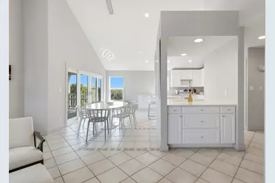 1504 Canopy Ln, Saint George Island, FL 32328 - Photo 10
