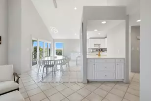 1504 Canopy Ln, Saint George Island, FL 32328 - Photo 10