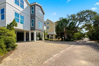 1504 Canopy Ln, Saint George Island, FL 32328 - Photo 46