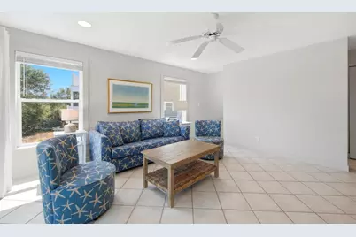 1504 Canopy Ln, Saint George Island, FL 32328 - Photo 24