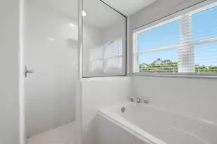 1504 Canopy Ln, Saint George Island, FL 32328 - Photo 36