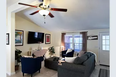 92 Koch St, Panacea, FL 32346 - Photo 8