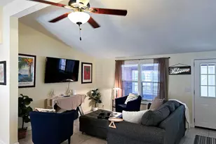 92 Koch St, Panacea, FL 32346 - Photo 8