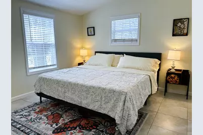 92 Koch St, Panacea, FL 32346 - Photo 16