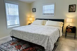 92 Koch St, Panacea, FL 32346 - Photo 16
