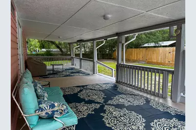 92 Koch St, Panacea, FL 32346 - Photo 1