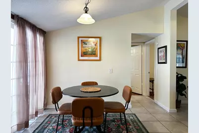 92 Koch St, Panacea, FL 32346 - Photo 10