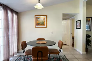 92 Koch St, Panacea, FL 32346 - Photo 10