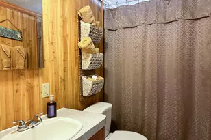 92 Koch St, Panacea, FL 32346 - Photo 14
