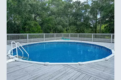 92 Koch St, Panacea, FL 32346 - Photo 2