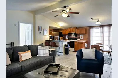 92 Koch St, Panacea, FL 32346 - Photo 6