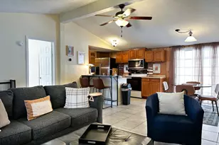 92 Koch St, Panacea, FL 32346 - Photo 6