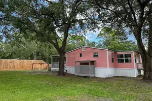 92 Koch St, Panacea, FL 32346 - Photo 4