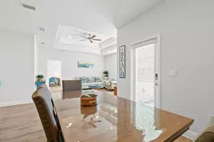 186 Pond Cypress Cv, Port Saint Joe, FL 32456 - Photo 14