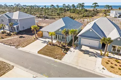 186 Pond Cypress Cv, Port Saint Joe, FL 32456 - Photo 4