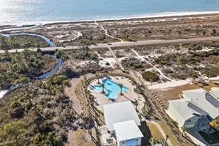 186 Pond Cypress Cv, Port Saint Joe, FL 32456 - Photo 14