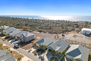 186 Pond Cypress Cv, Port Saint Joe, FL 32456 - Photo 10