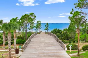 186 Pond Cypress Cv, Port Saint Joe, FL 32456 - Photo 48