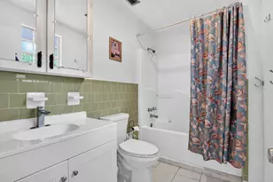 3077 Hwy 98 E, Lanark Village, FL 32323 - Photo 46