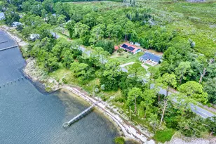 3077 Hwy 98 E, Lanark Village, FL 32323 - Photo 62