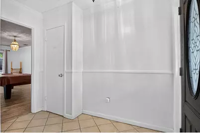 3077 Hwy 98 E, Lanark Village, FL 32323 - Photo 14