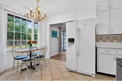 3077 Hwy 98 E, Lanark Village, FL 32323 - Photo 22