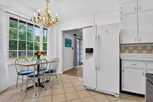 3077 Hwy 98 E, Lanark Village, FL 32323 - Photo 22