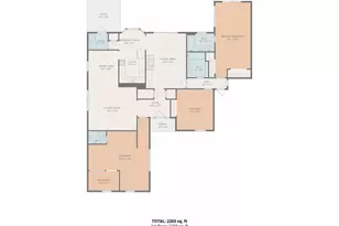 3077 Hwy 98 E, Lanark Village, FL 32323 - Photo 60